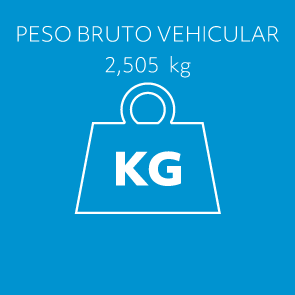 Capacidad