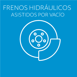 Transmisión